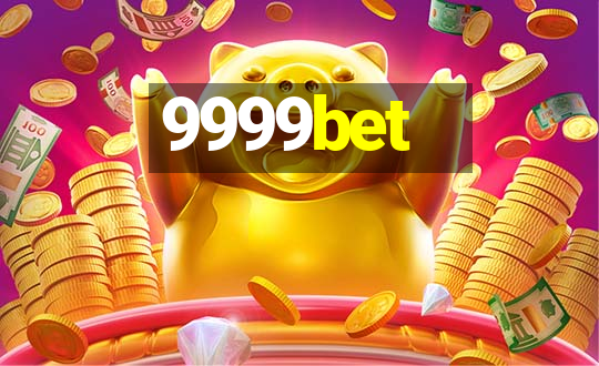 9999bet