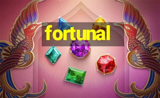 fortunal