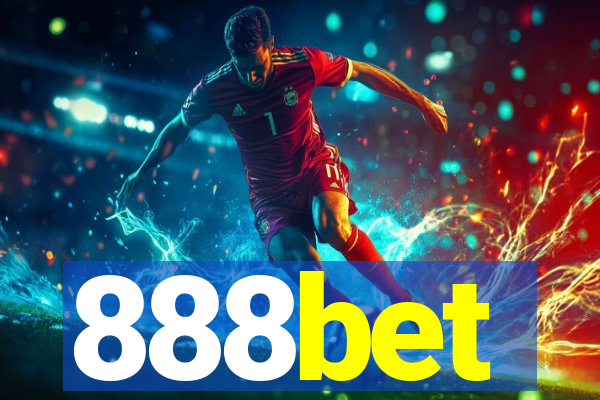 888bet