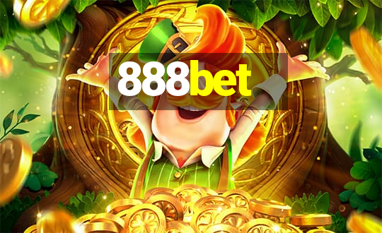 888bet