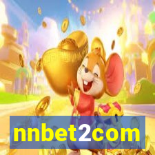 nnbet2com