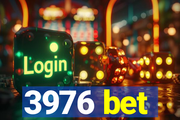 3976 bet