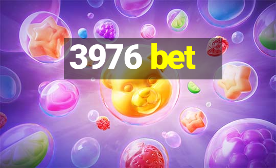 3976 bet