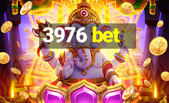 3976 bet