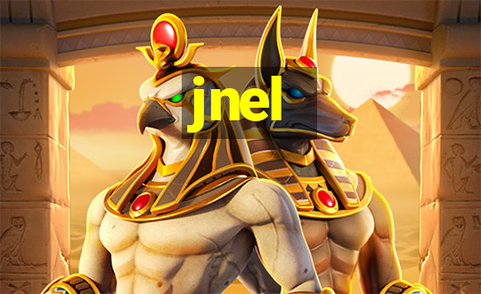 jnel