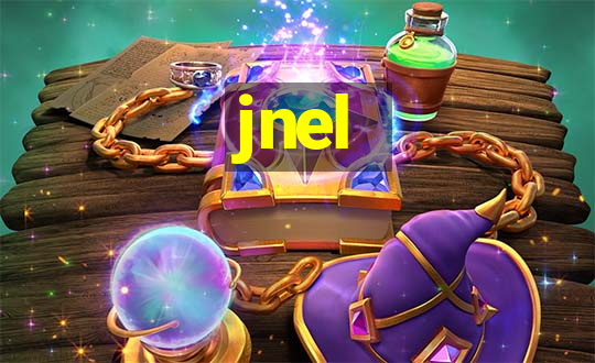 jnel