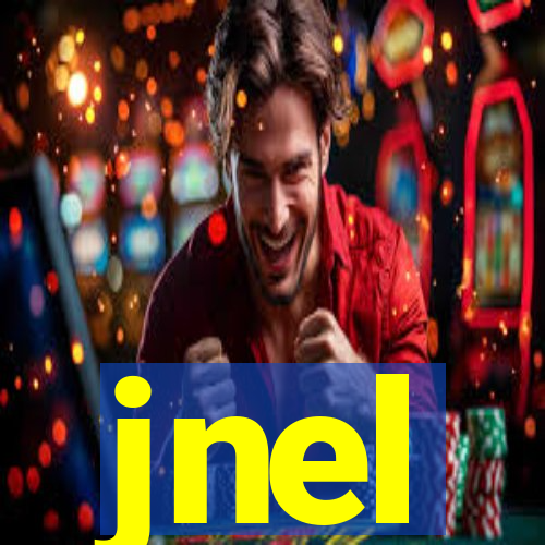 jnel