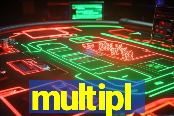 multipl