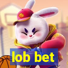 lob bet