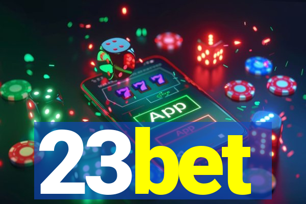 23bet