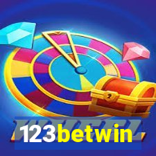 123betwin