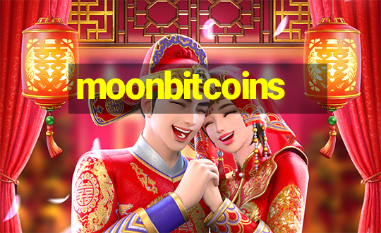 moonbitcoins