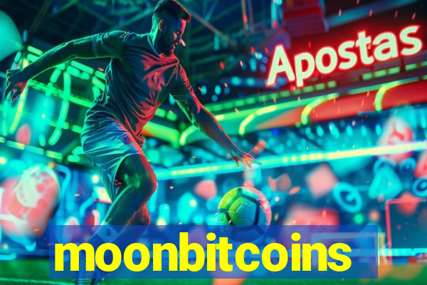 moonbitcoins