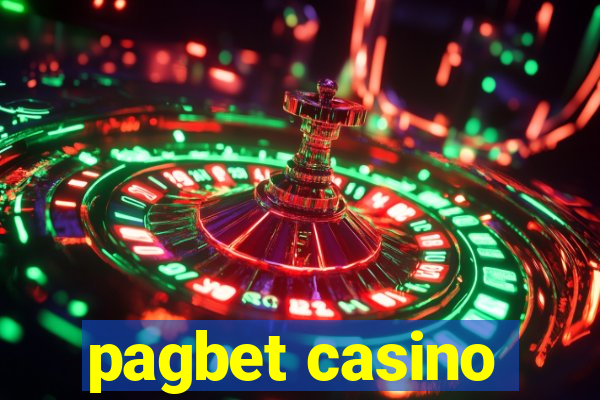 pagbet casino