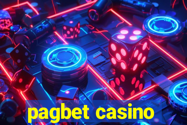 pagbet casino