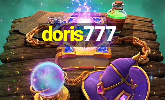 doris777