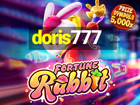 doris777