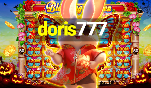 doris777