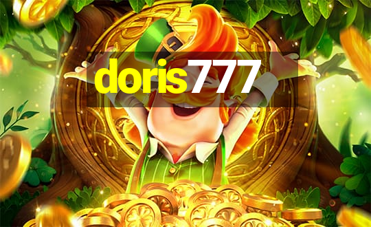 doris777