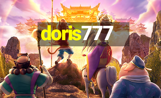 doris777