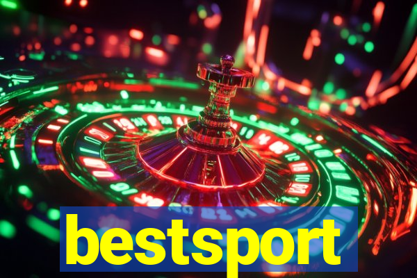 bestsport