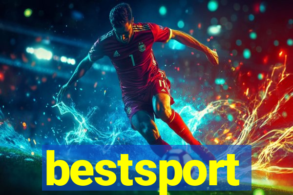 bestsport