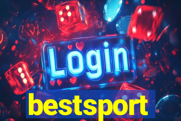 bestsport