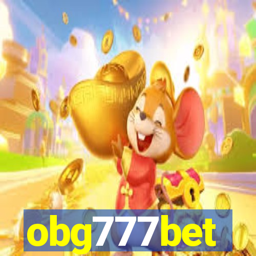 obg777bet