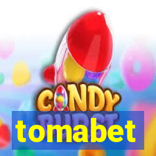 tomabet