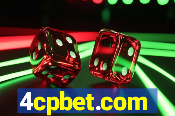 4cpbet.com