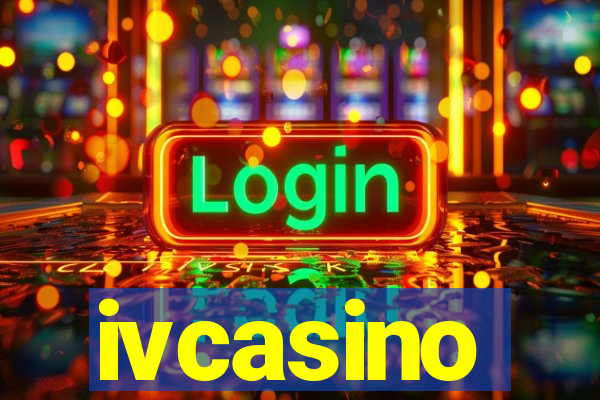 ivcasino