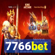 7766bet