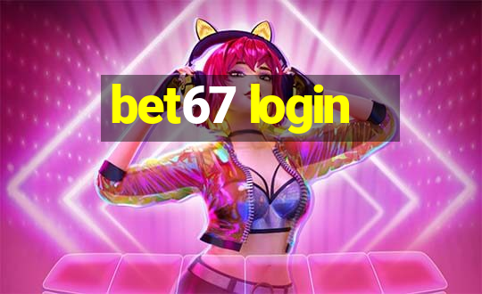 bet67 login