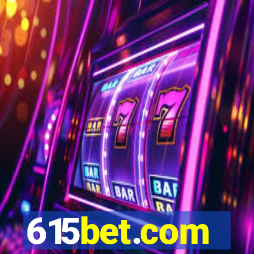 615bet.com