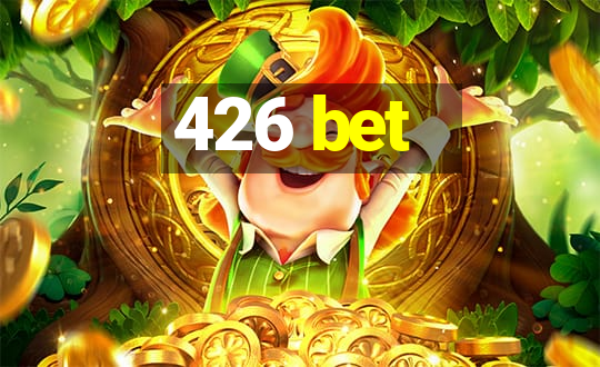 426 bet