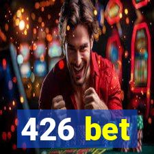 426 bet