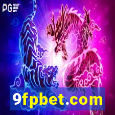 9fpbet.com