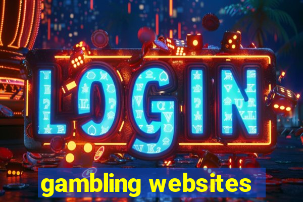 gambling websites