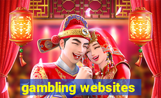 gambling websites