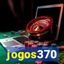 jogos370