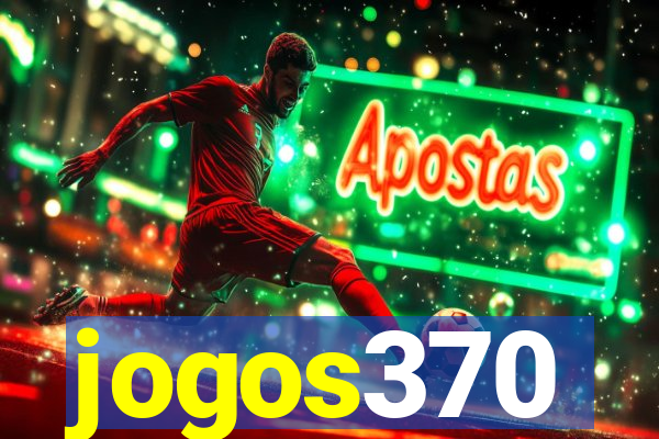 jogos370