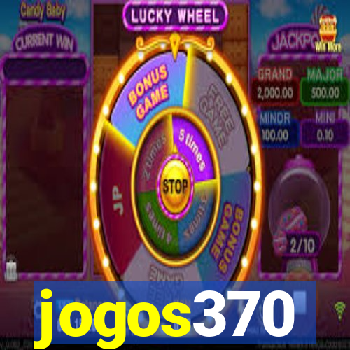 jogos370