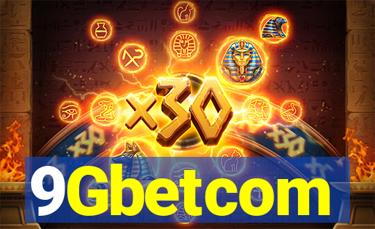 9Gbetcom