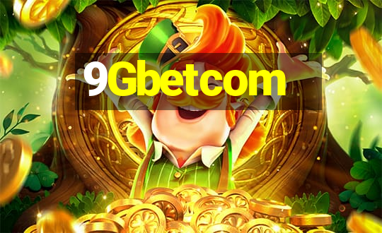 9Gbetcom