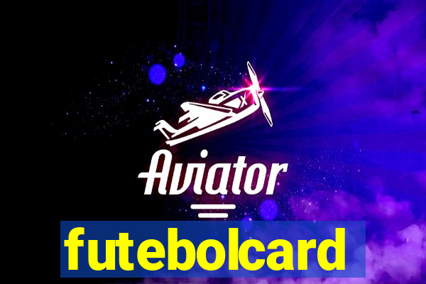 futebolcard