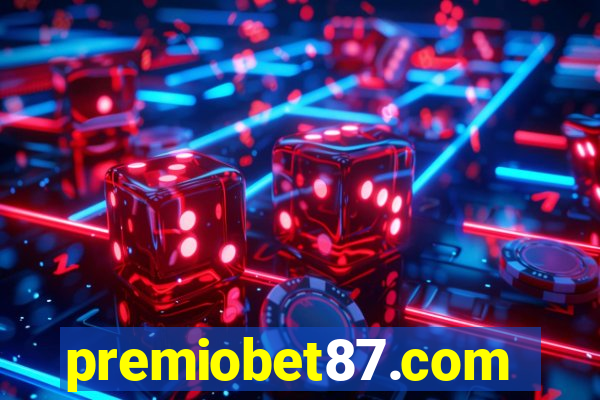 premiobet87.com