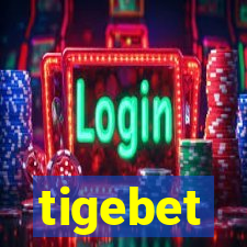 tigebet