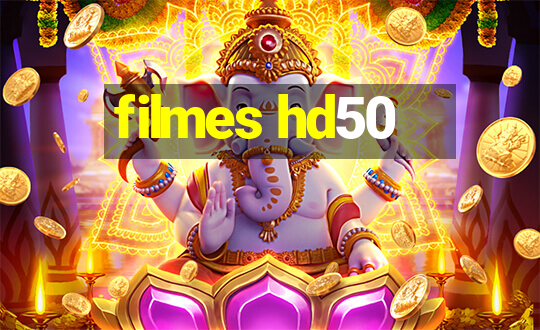 filmes hd50