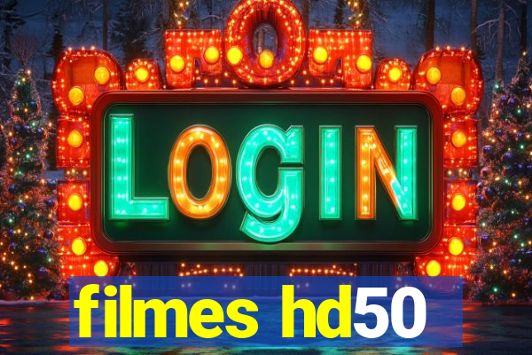 filmes hd50