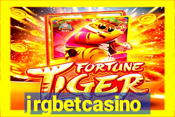 jrgbetcasino